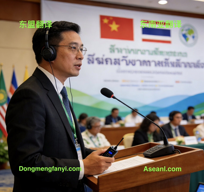 man-gu-zhong-tai-fan-yi50