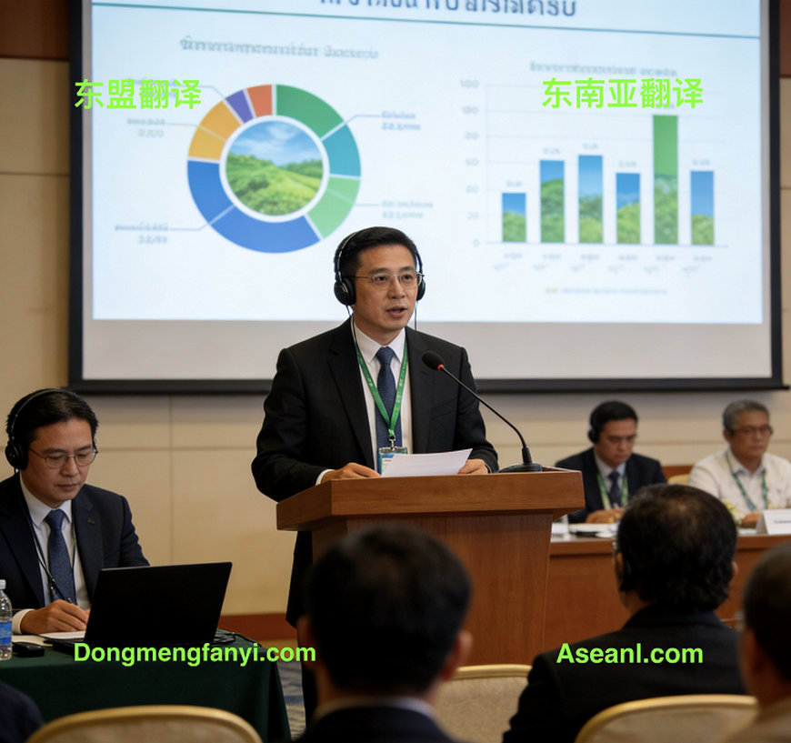 man-gu-zhong-tai-fan-yi54