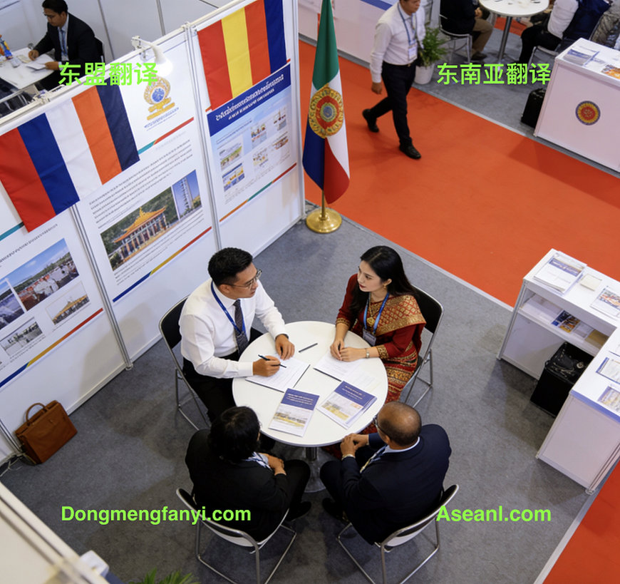 wan-xiang-zhong-lao-fan-yi51