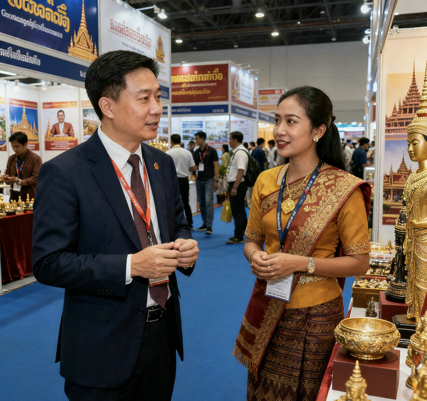 jian-pu-zhai-zhong-wen-fan-yi90