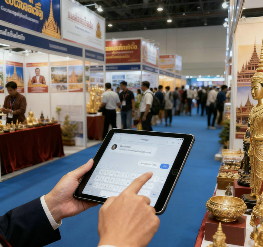 jian-pu-zhai-zhong-wen-fan-yi93