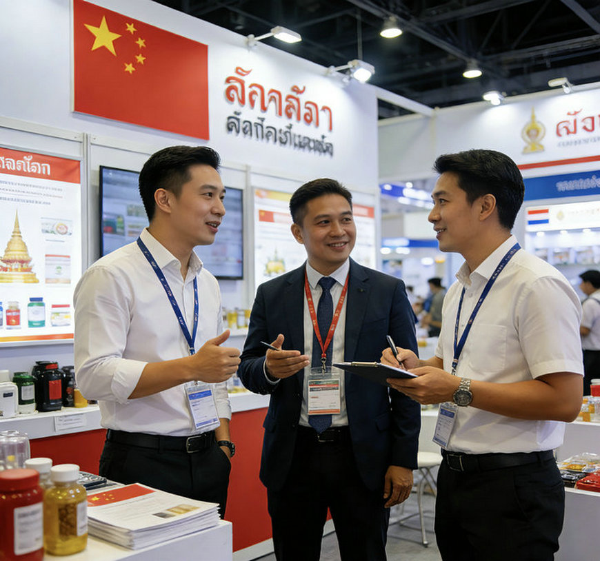 man-gu-zhan-hui-zhong-wen-fan-yi80