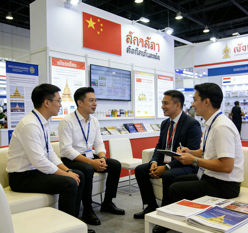 man-gu-zhan-hui-zhong-wen-fan-yi84