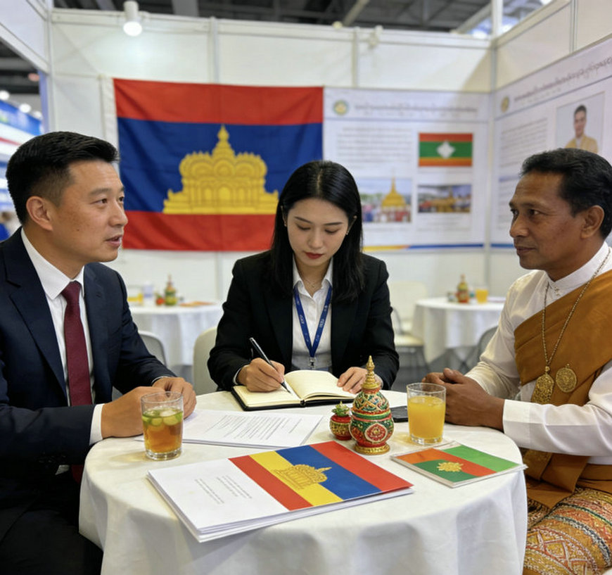 mian-dian-zhong-mian-fan-yi90