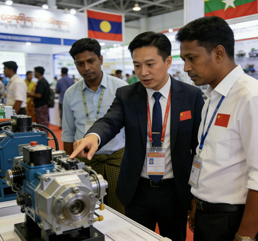 mian-dian-zhong-mian-fan-yi92